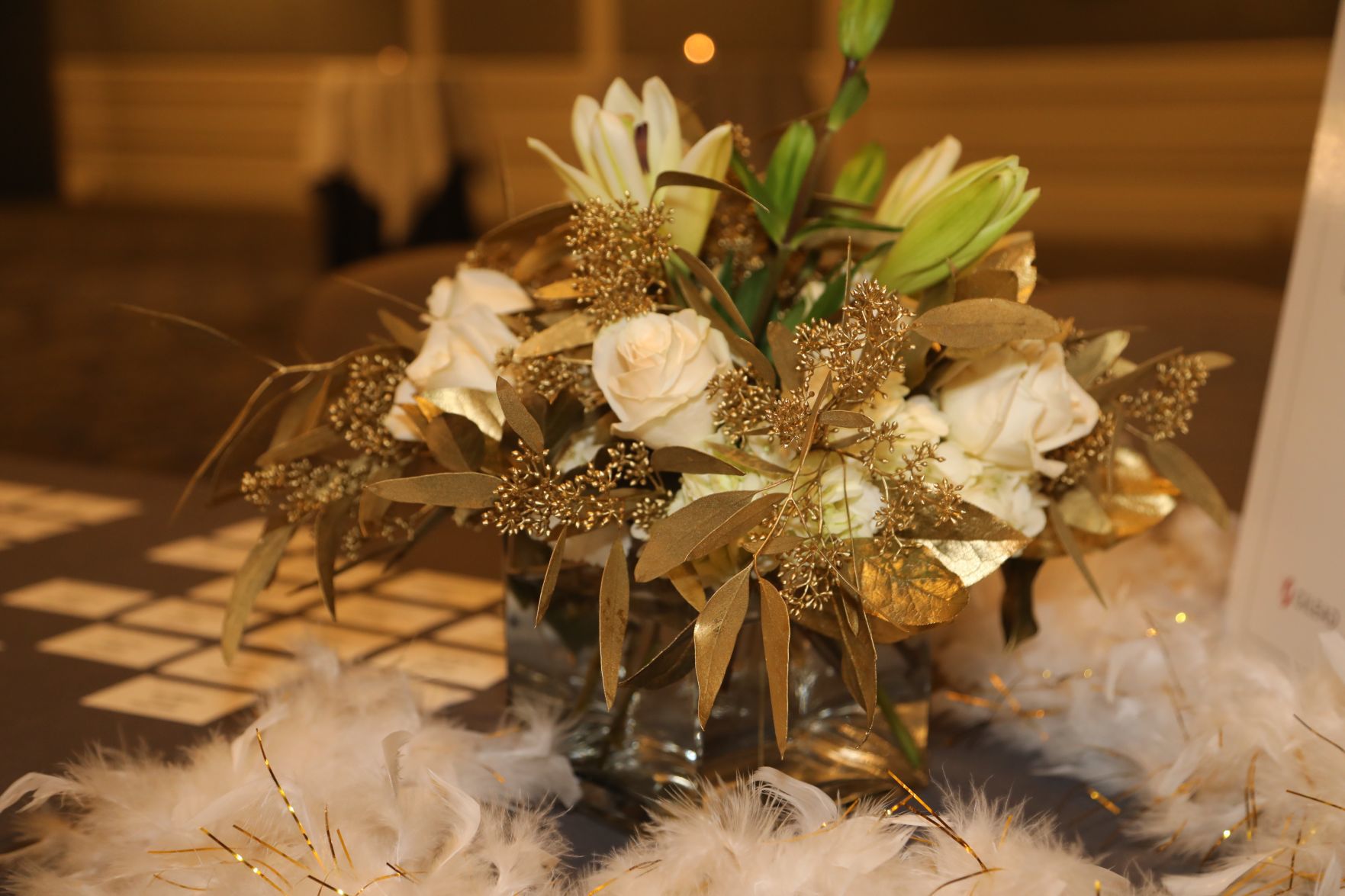 2018-Liver-Diamond-Gala-001.JPG